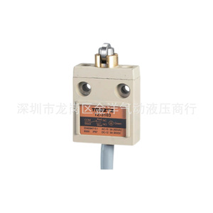 สวิตช์จำกัด Tmaztz สวิตช์ Tz-3101 Ip67สวิตช์อุตสาหกรรมแบบสวิตช์แบบจำกัด5A 250V AC - Product Image 3