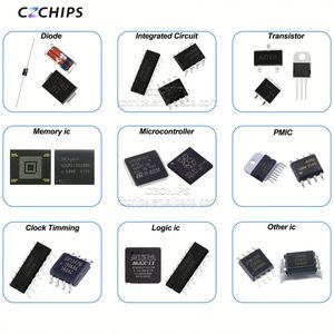 New and Original Supply NRVTS260ESFT1G SOD-123FL Diode Electronic Component Procurement Services CZSKU:OB05TU41 - Product Image 6