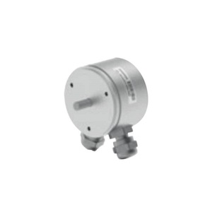 Potenciómetro FSG MH620 0.5W Clase 0.1 Sensor Industrial - Product Image 4