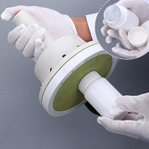 20ml-200ml HDPE rỗng Trắng chai nhựa cho máy tính bảng <span class=keywords><strong>vitamin</strong></span> bao bì dược phẩm <span class=keywords><strong>container</strong></span> - Product Image 6