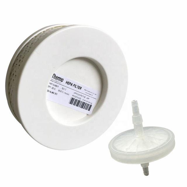 Replacement HEPA Filter Fits for Thermos Replacement Parts Incubator Spare Parts for Incubators
