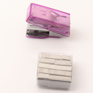 Set de papelería con forma redonda, <span class=keywords><strong>caja</strong></span> de plástico, suministros <span class=keywords><strong>escolares</strong></span> <span class=keywords><strong>para</strong></span> niños, 5 uds. - Product Image 3