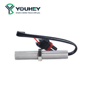 เซ็นเซอร์ตรวจจับการเคลื่อนไหวและตำแหน่งเซ็นเซอร์วัดความเร็ว MSP6746 MSP6743 - Product Image 5