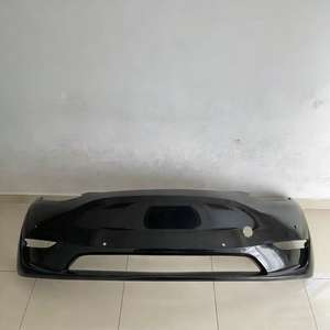 อะไหล่รถยนต์เทสลาที่เกิดอุบัติเหตุและรถยนต์เทสลารุ่นต่างๆ ปี 2019 2020 <span class=keywords><strong>2021</strong></span> <span class=keywords><strong>2022</strong></span> ชุดถอดประกอบและประกอบรถครบชุด - Product Image 3
