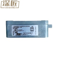Serrure de coffre-fort Wincor Nixdorf 2050XE Sargent Greenleaf 6651 1500XE avec clé, serrure mécanique pour ATM, CRM, CRS, recycler, kiosque SelfServ