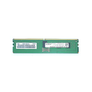 Módulo de Memoria 5M31E39638 16GB DDR5 4800 ECC RDIMM para Lenovo ThinkStation P5 PX P7, Repuesto para Actualización de Estación de Trabajo - Product Image 1