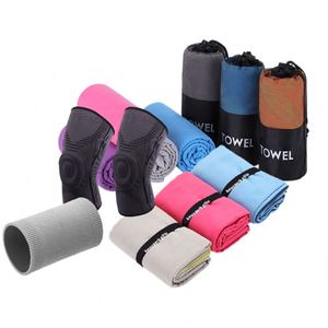 Custom Logo Draw <b>String</b> <b>Bag</b> Small Fitness Gym Waterproof Backpack for Business Promotional Giveaway - Product Image 6