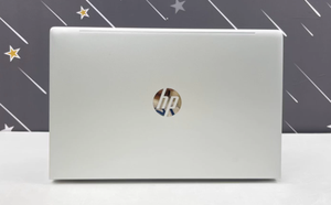 Ordinateur portable d'occasion 15,5 pouces au meilleur prix Huipu, ordinateur portable portable H-P <span class=keywords><strong>Probook</strong></span> <span class=keywords><strong>450</strong></span> <span class=keywords><strong>G9</strong></span>, processeur Intel Core i5, 16+512 Go - Product Image 3