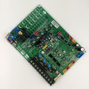 Motherboard Baru EBR74353401 EBR74363401 EBR74363405 EAX64524501 EBR74363402 EAX64524502 Cocok untuk AC <span class=keywords><strong>LG</strong></span> - Product Image 3