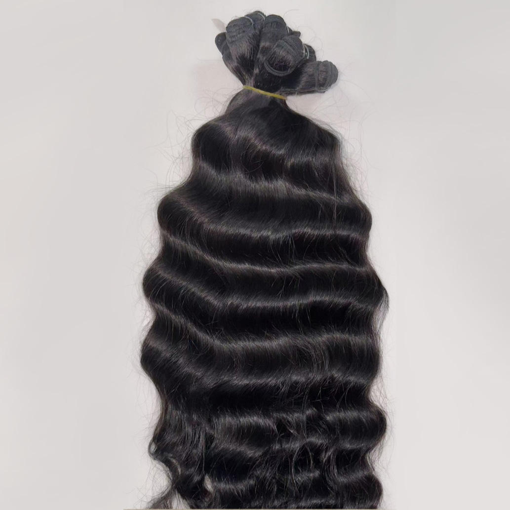 ดีพเวฟ - 1 ชิ้น/100 กรัม