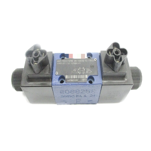 4WE6J62EW110N9K4V R900910785 110120V NSNP - Product Image 1