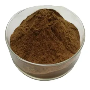 Extracto de rodiola rosea 100% puro, extracto de rodiola rosea 3% salidrosides naturales, extracto de rodiola rosea en polvo 3%