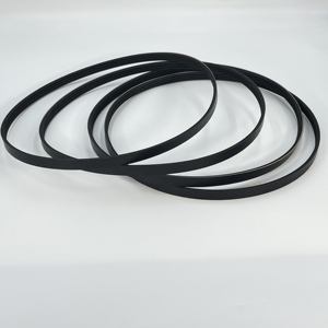 <span class=keywords><strong>Courroie</strong></span> de <span class=keywords><strong>distribution</strong></span> de haute qualité pour NISSAN Primera <span class=keywords><strong>2</strong></span> RENAULT <span class=keywords><strong>Megane</strong></span> II Scenic II Laguna - Product Image 1