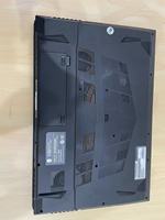 Model terbaru I5-10500H komputer Notebook Gaming Thor 911 Plus 17.3 inci 512GB terlaris