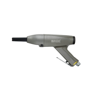 ค้อนลมคุณภาพสูงแบบใช้ลม OEM ปรับแต่งได้ รุ่น GP-0335-3 เครื่องมือลมคุณภาพสูงจากโรงงาน - Product Image 1