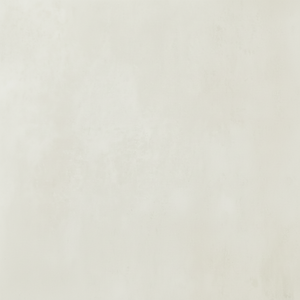 Panel de pared Fácil de cortar Pared para revestimiento de paredes interiores de baño - Product Image 1