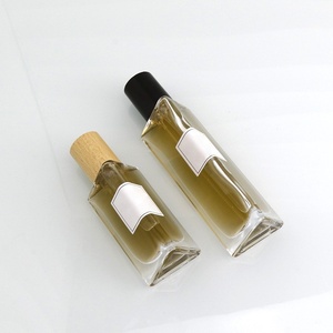 Meilleure vente Bouteille en verre de luxe <span class=keywords><strong>Parfum</strong></span> pour <span class=keywords><strong>la</strong></span> maison Marque privée <span class=keywords><strong>Parfum</strong></span> léger <span class=keywords><strong>Parfum</strong></span> frais <span class=keywords><strong>Parfum</strong></span> - Product Image 3