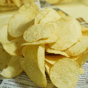 Collation Saine Saveurs Variées Délicieuses Goût Original d'Algues Salières Ingrédients Purs Tubes en Papier Anti-Poussière Partage Familial Vente au Détail - Product Image 1