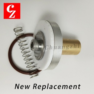 02250110-727 Kit de Repuesto MPV, Kit de Reparación para Piezas de Repuesto Sullair de Alta Calidad - Product Image 4