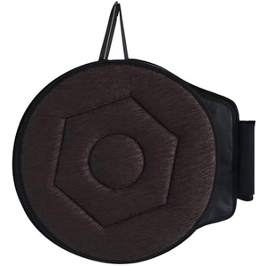 <span class=keywords><strong>Coussin</strong></span> de siège de voiture pivotant à 360 degrés <span class=keywords><strong>Coussin</strong></span> de voiture avant bicyclique 4 saisons - Product Image 1
