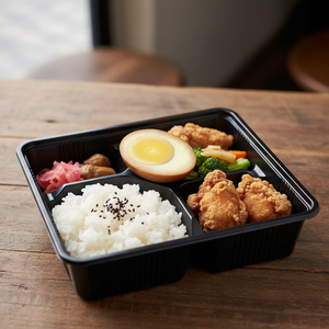 Asiatisches Gewürzgebratenes Eiergericht |   Großer Geschmorter Eier-Snack |   Verzehrfertige Protein-Eier für Mahlzeiten - Product Image 4