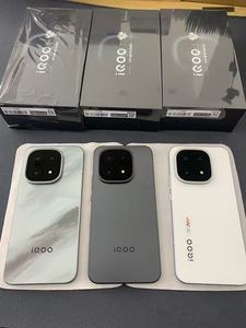 Nuovo Telefono <span class=keywords><strong>VIV</strong></span> O IQ OO 15 Octa Core Snapdragon 8 Gen 5 Ultra Gaming Chip Display AMOLED 2K 144Hz Batteria 7000mAh Francese Spagnolo - Product Image 2