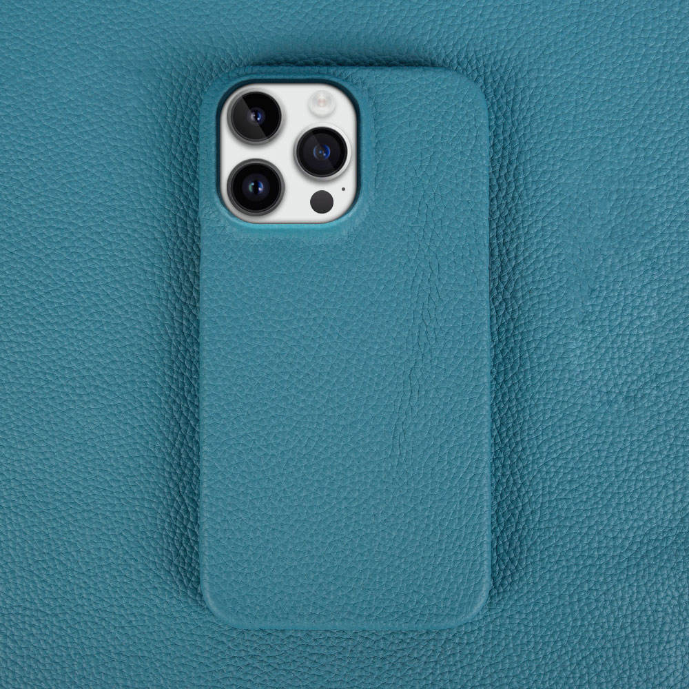 นกยูงสีฟ้า