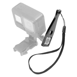 Hongdak hành động phụ kiện máy ảnh Hợp kim nhôm vít cờ lê cờ lê thắt chặt núm Nut vít Công cụ cho <span class=keywords><strong>GoPro</strong></span> 9/10/11/12 insta360 - Product Image 4