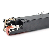 Unité de développement reconditionnée compatible IRC3325 C3530 pour photocopieurs Canon IR ADV C5535 C5540 C5550 C5560