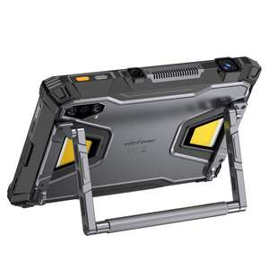 <span class=keywords><strong>Ulefone</strong></span> แผ่นเกราะ5แท็บเล็ตพีซีที่ทนทานเป็นพิเศษพร้อมโปรเจกเตอร์12GB + 512GB 11นิ้ว24200mAh เครื่องการศึกษาแอนดรอยด์15 5g - Product Image 5