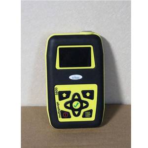 Medidor de Espesor de Revestimiento Multigauge Rita Tmg Ii 5600 para Otras Aplicaciones - Product Image 3