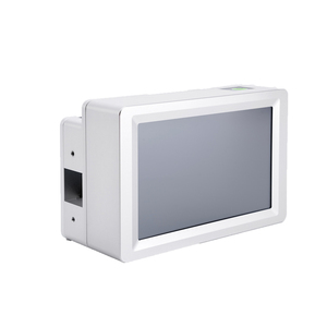 DOCOD T110S-M Online Inkjet <b>Printer</b> with One Head Thermal Inkjet <b>Printer</b> TIJ <b>Printer</b> - Product Image 2