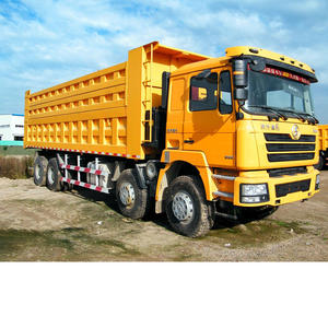 Shaanxi Automobile 911 <span class=keywords><strong>Tout</strong></span> <span class=keywords><strong>Terrain</strong></span> Mini FAW 15 tonnes extraction souterraine Isuzu M100 4x4 Zambie 6x4 <span class=keywords><strong>camion</strong></span> à benne réfrigérée à vendre - Product Image 2