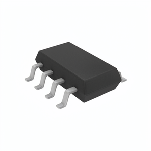 Buy Online Electronic Components MP3414EGJ-P Power Management (PMIC) Original One Stop Service SOT 23 8 Thin, TSOT 23 8 - Product Image 1