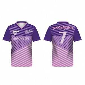 เสื้อยืดออกกำลังกายทรงโอเวอร์ไซส์ หนัก ทนทาน สกรีนลายวินเทจ ขายดีที่สุด รับผลิตแบบ OEM ODM ขายส่งจำนวนมาก สำหรับผู้ชาย พร้อมสกรีนโลโก้ตามสั่ง - Product Image 2