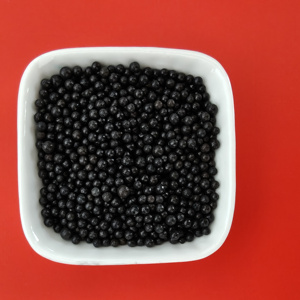 Phân Bón Npk Công Thức Hóa Học 16-0-1 Hữu Cơ - Product Image 4