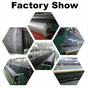 Agricultura Shade Net 100% HDPE Shadow Mesh con <span class=keywords><strong>malla</strong></span> <span class=keywords><strong>de</strong></span> color verde oscuro, negro, blanco - Product Image 6