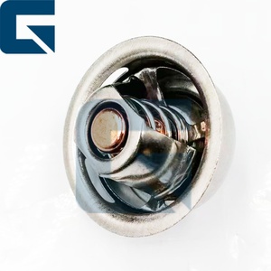 5I-8010 5I8010 เทอร์โมสตัทสำหรับรถขุด E312 E320 - Product Image 4