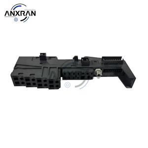 สำหรับ Siemens 6ES7193-4CB30-0AA0ระบบ DP ET 200S โมดูล PLC 193-4CB30-0AA0 6ES7 - Product Image 2