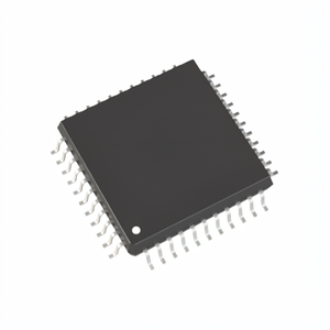 44 LQFP BOM IC In Stock Buy Online Electronic Components Embedded R5F101FKDFP#70 - Product Image 1