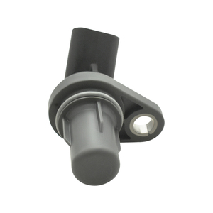 Capteur de vilebrequin BAIXINDE 39350-08200 pour <span class=keywords><strong>HYUNDAI</strong></span> <span class=keywords><strong>I30</strong></span>/<span class=keywords><strong>i30</strong></span> Estate/<span class=keywords><strong>i30</strong></span> <span class=keywords><strong>FASTBACK</strong></span>/<span class=keywords><strong>i30</strong></span> Kombi Van/<span class=keywords><strong>i30</strong></span> Hatchback Van/KONA, KIA NIRO II - Product Image 3