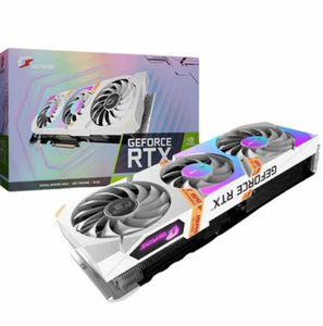 N vidia PC GPU 24G <span class=keywords><strong>GeForce</strong></span> Video <span class=keywords><strong>RTX</strong></span> <span class=keywords><strong>4090</strong></span> <span class=keywords><strong>Ti</strong></span> 24GB การ์ดจอ <span class=keywords><strong>RTX</strong></span> <span class=keywords><strong>4090</strong></span>สำหรับแล็ปท็อป - Product Image 5