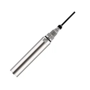 New Original Endress +hauser Cus52d-aa1ha2 Turbidity Sensor for <b>Measuring</b> the of <b>Drinking</b> Water - Product Image 1