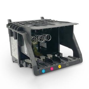 高质量原装952 953 954 955打印头适用于惠普8210 <span class=keywords><strong>8710</strong></span> 8720 8730 8216 8745 8740 8715新喷嘴 - Product Image 4