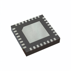 MAX1517ETJ+T Power Management (PMIC) 32 WFQFN Exposed Pad Original One Stop Service Electronics Component - Product Image 1