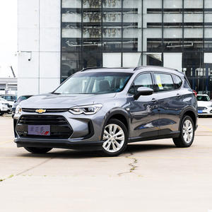 <span class=keywords><strong>เชฟ</strong></span><span class=keywords><strong>โร</strong></span><span class=keywords><strong>เลต</strong></span>ออร์แลนโด2020<span class=keywords><strong>รถ</strong></span><span class=keywords><strong>มือ</strong></span><span class=keywords><strong>สอง</strong></span>ไฟ LED กล้องโลหะซีดานเทอร์โบ Cruze - Product Image 3