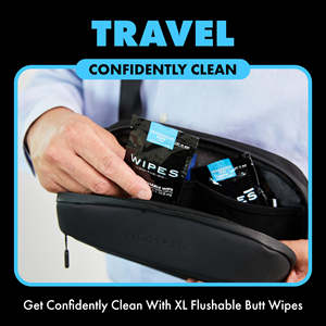 Free Samples Free Custom Print Scented Hand Single Pack Individual Wrapped Airline Clean Wet Tissue Hotel Restaurant <strong>Wipe</strong> - Product Image 5