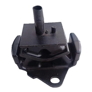Qinghe Zhe Lin Auto Parts Co., LTD Support de moteur de pièces automobiles de haute qualité 12361-64320 12361-64330 - Product Image 5