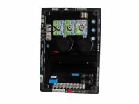 Régulateur de tension automatique (AVR) R450 authentique, prêt à être expédié, pour générateur LS – Pièces de rechange R450M R450T