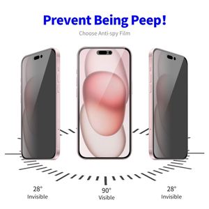 อะไหล่โทรศัพท์มือถือขายส่งสำหรับ iPhone XS Max จอ LCD โทรศัพท์มือถือปลดล็อค - Product Image 4